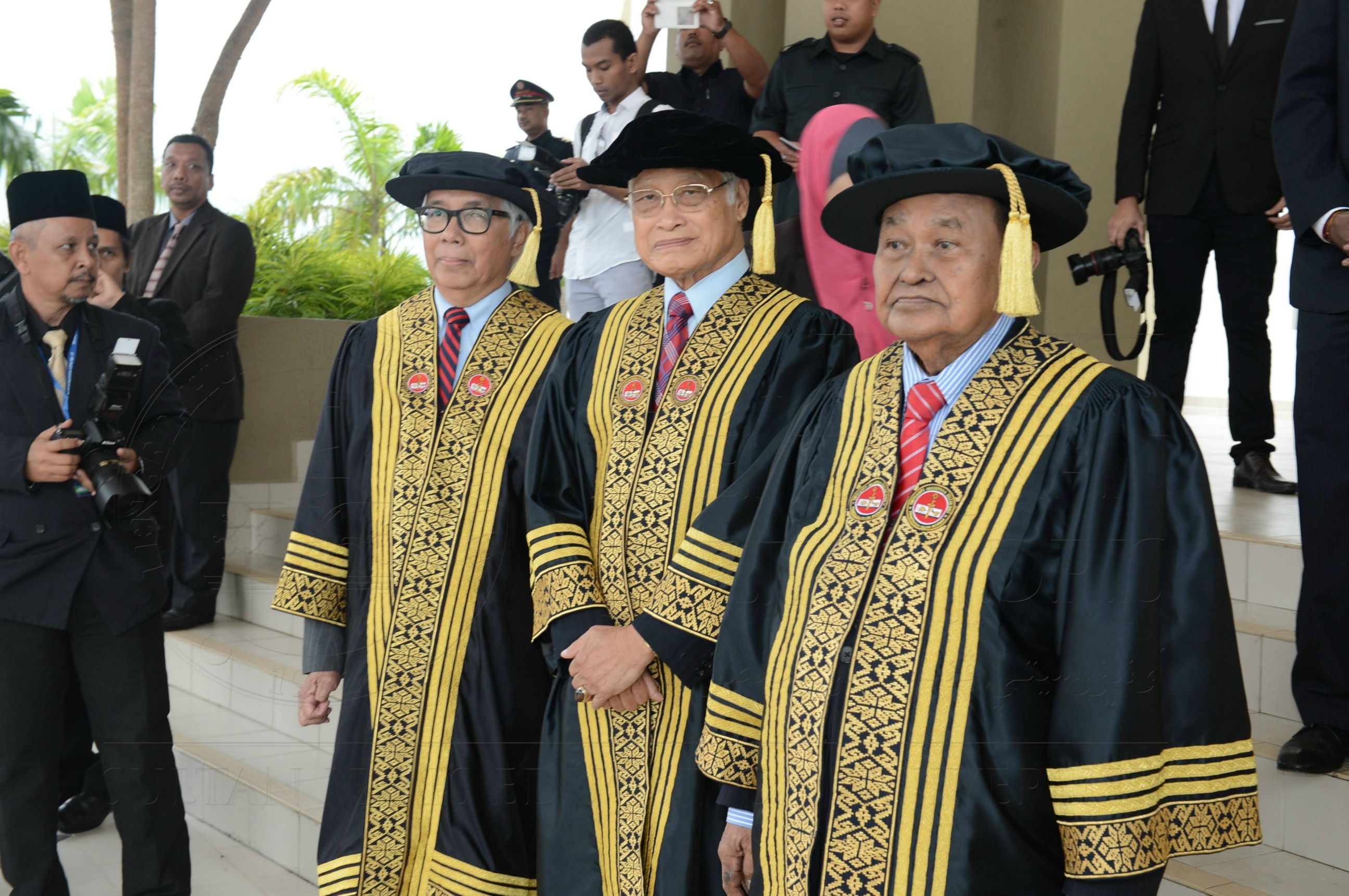 PRO 15 104 konvo BKK S14327